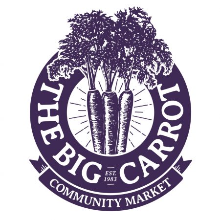 Big Carrot new logo 1A_PRIMARY_POS