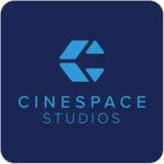Cinespace Square 2023
