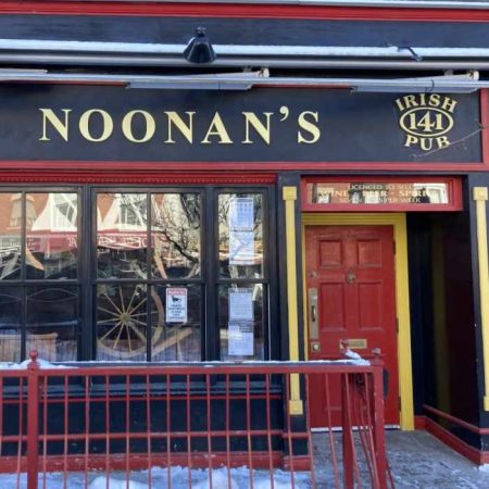 Noonans-Irish-Pub-street-view