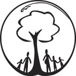 South_riverdale_Child_6