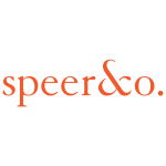 selling guide - speer&co_V